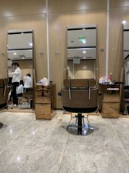 -IN STYLE·全国形象店