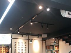 -大厨的餐厅(曾厝垵总店)
