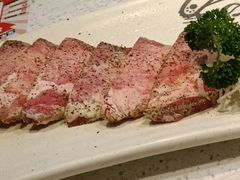-猫抓烤肉(春熙路店)