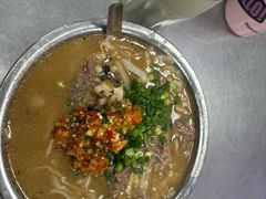-舒记粉店(七星路店)