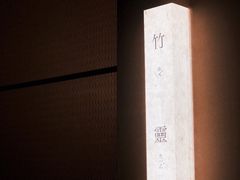 -隐溪茶馆(金虹桥店)