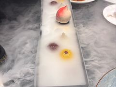 -广舟(千禧店)