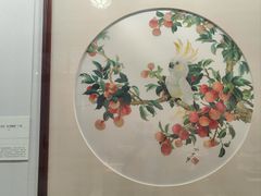 -荔湾博物馆