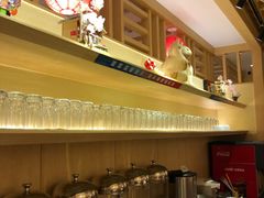 -伊豆野菜村(新荟城店)