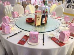 点击看大图 -巴黎新娘婚纱摄影·婚礼策划(嘉定总店)