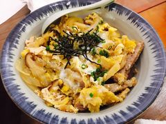 -希望日本料理(保利香槟花园店)