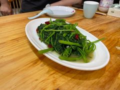 -小川香·川菜(闽江二路店)