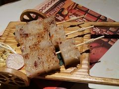 -点都德·毕德寮