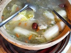 -九米羊肉炉(东渡店)