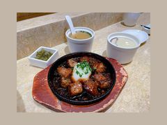 -东京屋(武定路店)