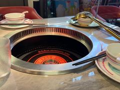 -三头牛·潮汕牛肉生蚝火锅 (夏湾店)