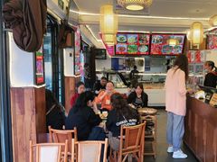 -老渔家白族石板烧旗舰店