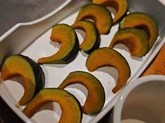 -潮发潮汕牛肉店(花城汇南区店)