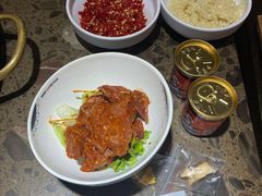 -小龙坎火锅(春熙太古里店)