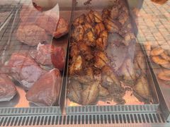 -九多肉多(唐宫路店)