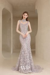 点击看大图 -MuseMarry婚纱(前海嘉里中心店)