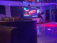 -丽池宫韩式汗蒸会馆(华灯坊店)