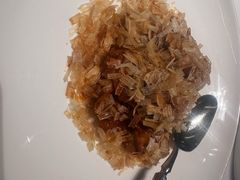 -湘上湘(正大中心总店)