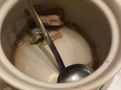 -湖北味道(湖北大厦店)