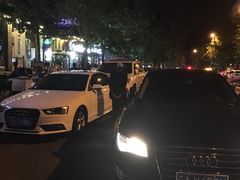 -红豆园(文林街店)