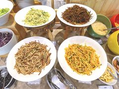 -航空港万怡酒店·万荟轩餐厅(航空港区远航路店)