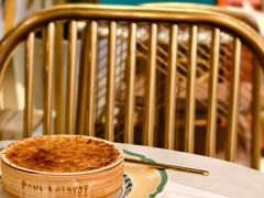 -PAUL LAFAYET 法式甜品(港汇广场店)