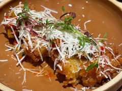 -MORNING GOOD Bistro(翰林府店)