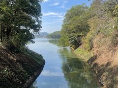 -红花湖景区