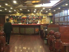 -北塘海鲜·天津菜(大光明桥旗舰店)