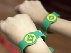 -珠海横琴国家地理探险家中心(创新方)