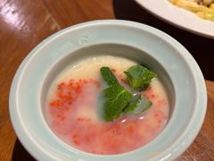 -雀舞云南菜(天津天河城购物中心店)