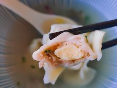 -红小满休闲餐厅(十全街店)