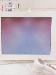 -希梵尔头皮抗衰·科技养发