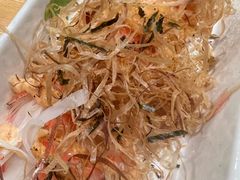 -万岁寿司(天河领展店)