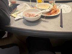 -阿毛饭店·宁波老字号(儿童公园旗舰店)