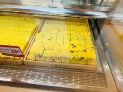 -東更道点心行(文化东路店)