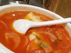 -庆合府重庆大排档(紫都城店)