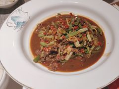 -烹湘·鲜炒湖南土菜(海珠店)