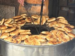 -肖为民麻糕(双桂坊店)