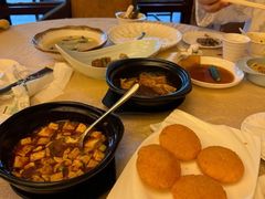 -亚龙湾红树林度假酒店御粤阁