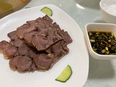 -那达慕蒙古风味酒楼