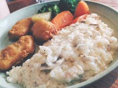 -Bco豆库(星耀天地店)