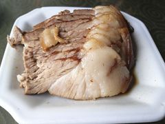 -孙记炒炮(西街店)