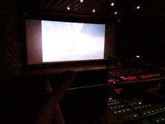 android_upload_pic-万达影城(浦西万达广场激光IMAX店)