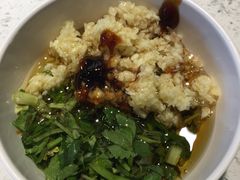 -钢管厂五区小郡肝串串香(通锦桥店)