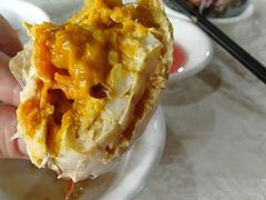 -崖口红树林海鲜餐厅
