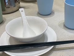 -泉上·发现DISCOVERY ·黔菜餐厅(银海元隆广场店)