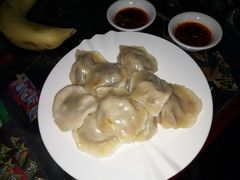 -和毅足道·轻奢SPA·按摩(万家丽路店)