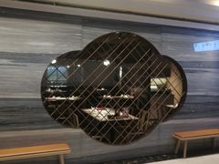 -鼎泰丰(当代商城店)