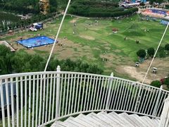 -武汉紫薇都市田园